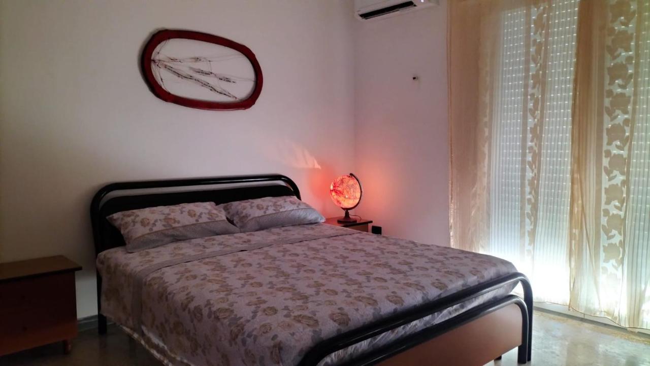 Casa Vacanza Casale Brindisi Extérieur photo