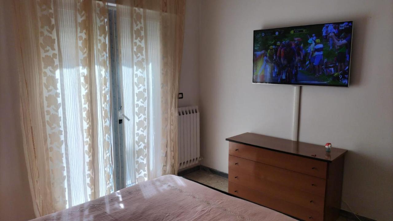 Casa Vacanza Casale Brindisi Extérieur photo